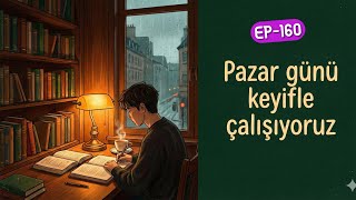 Beraber Çalışalım - 160 Pazar Şekerleri