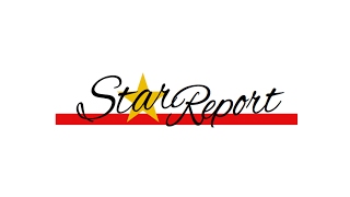Star Report Explanation