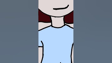Don