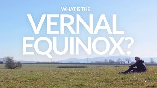 What is the Vernal Equinox \& why is calculating the exact sunrise impossible?