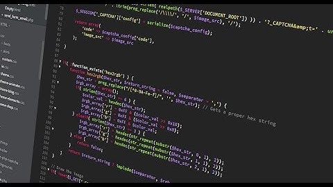 HTML5. Структура, Синтаксис, Семантика. Используем атрибуты class и ID