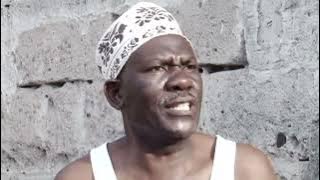 MRS ZINDUNA (official trailer)