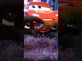 Disney pixar cars , mcqueen , cruz, mater, cartoon, truck, #automobile #disneypixarplaysets #cars