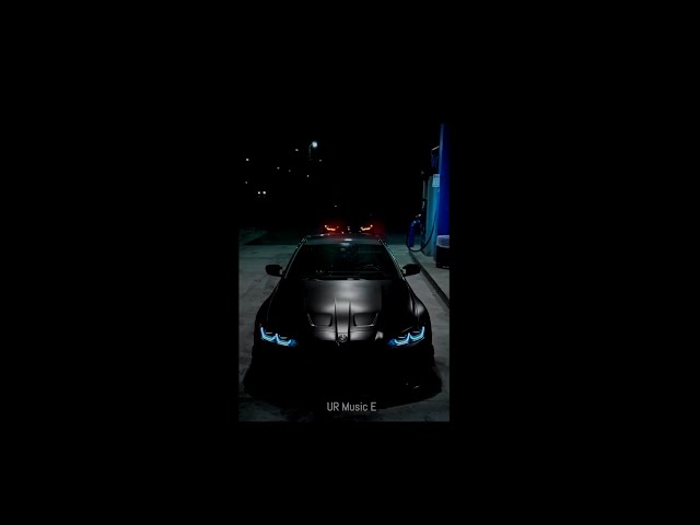 Automotivo Tic Tac | Slowed