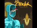 Los Choclok - Juzgame
