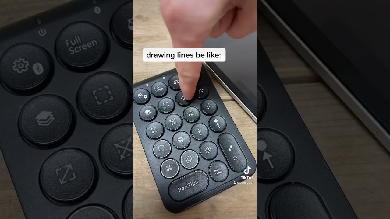The infinite struggle 😭  