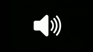 Trap Overused Snare Sound Effects Sample  FREE Essentials Producer SFX |  High Quality HD