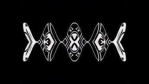 (REQUESTED) Klasky Csupo Effects Round 1 vs Megan Woodmansee in Morning Night