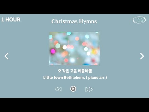 영상썸네일