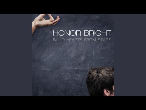 Honor Bright - Normal