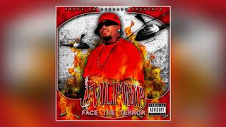 Download Lagu Evil Pimp Album MP3 Evil Pimp Album