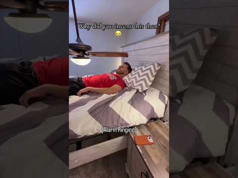 😭