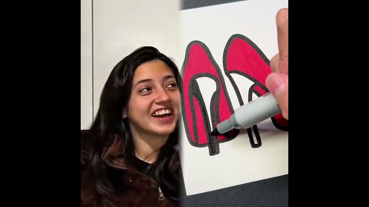 🤣👌👌👌2026 pov Must-Watch Crazy Clips Compilation #humor #fypシ #pov #fyp #foryou 😍😜