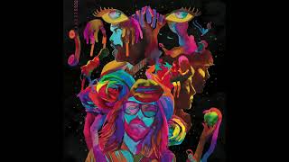 Ladies And Gentlemen, We Got Him Full Version