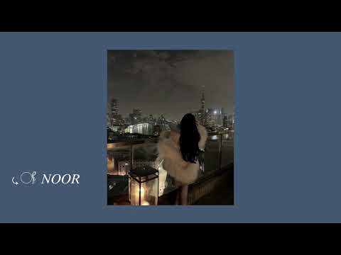 بعد غيابة احمد بتشان بطيء