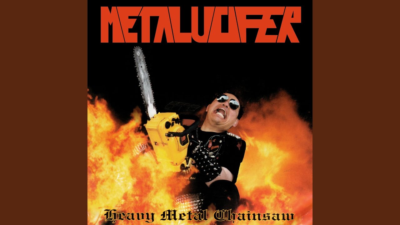 Flight Of Iron Pegasus