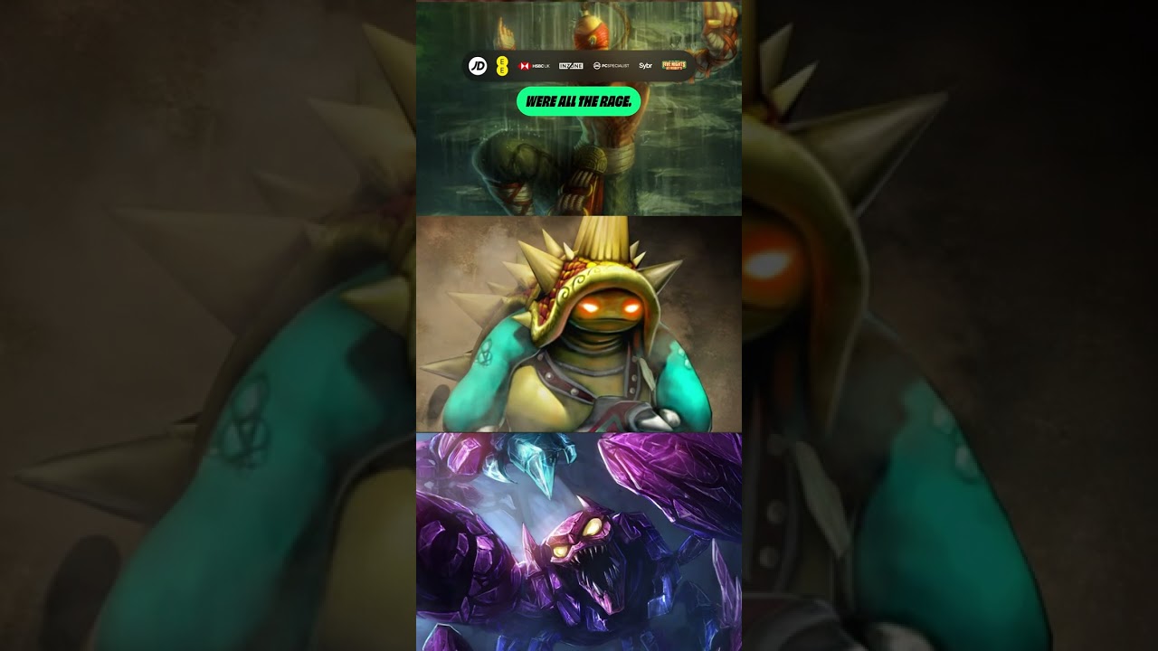 Why Do We COUNTER JUNGLE? #leagueoflegends #leaguetips #lolesports
