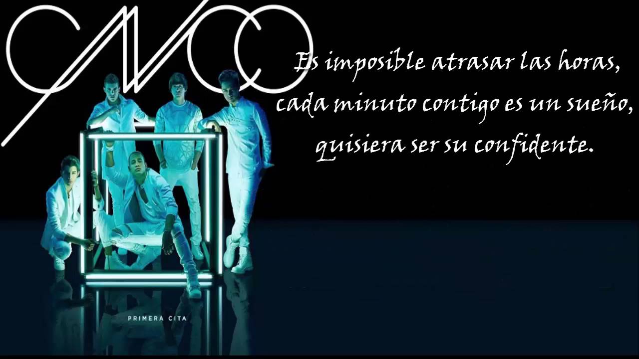 Reggaeton Lento Lyrics
