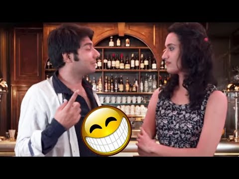 hindi-jokes-|-sharabi-|-comedy-video-|-funny-girlfriend-ki-comedy