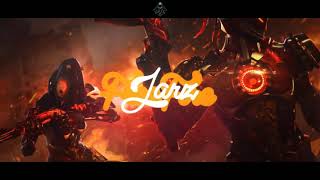 Subo Free Fire??Leer Descripción