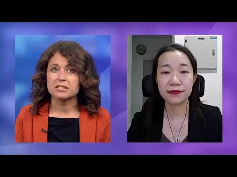 At least a month' to clear ships stuck in Hormuz – Muyu Xu, Kpler
