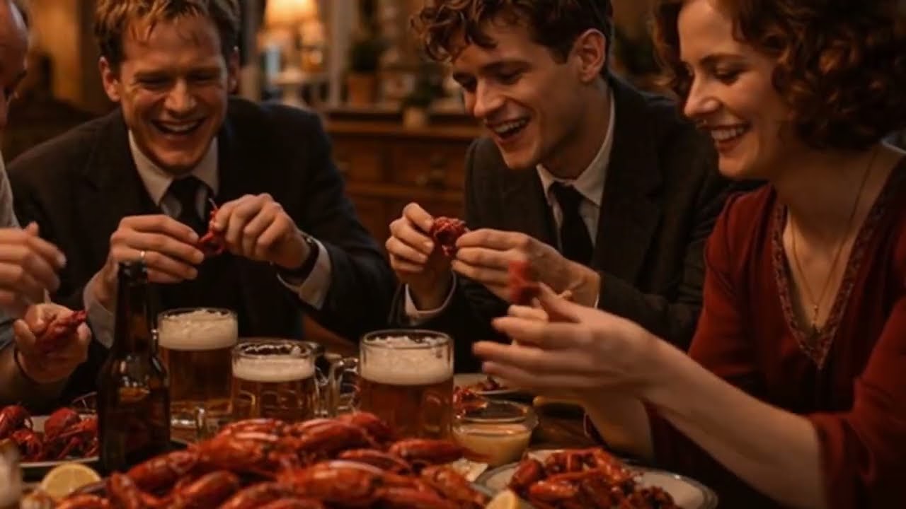 Ремарк| Три товарища — любовь и дружба на фоне рушащегося мира 