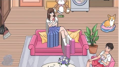 brain trap level 6 solution