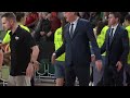 BC Polkowice v ZVVZ USK Praha | Full Basketball Game | EuroLeague Women 2022-23