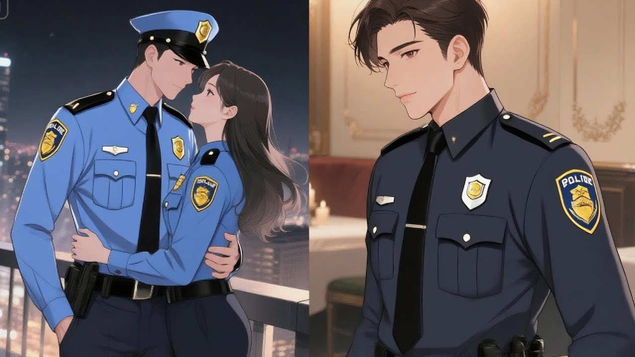 📕 After I Saved His Company and Ruined His Mistress, He Hated Me—Reborn, I Refuse Again