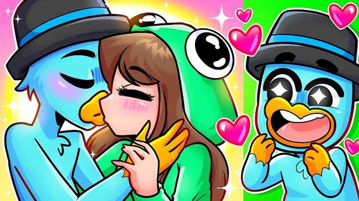 TURBO y SARA Reaccionan a VÍDEOS FANFICS!