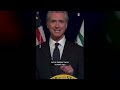 Gavin Newsom: »Donald Trump ist der korrupteste Präsident der US-Geschichte« | DER SPIEGEL