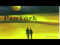 PanTürk - Aşk-ı Memnu