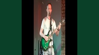 Satire (Instrumental)