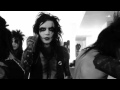 Black Veil Brides - 'We Want To Be The Biggest Band In The World'