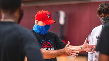 Change Is Inevitable, Growth Is Optional