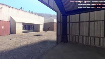 [#2] free demo old css  [not faked]