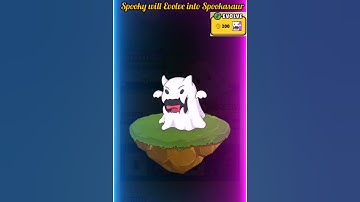 Dynamons World, Dynamons Evolution Video part 4 || 10 Dynamons Evolution Stages review || No Hack||