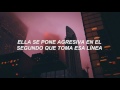 keep it up // chase atlantic lyrics español