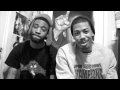 Sore Losers Interview