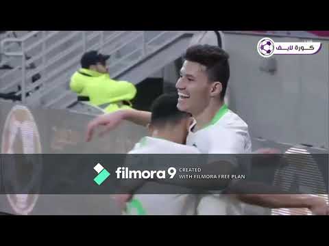 شومي له السعودي