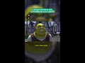 Scenes From Shrek That Hit Different As An Adult #Shrek25thAnniversary