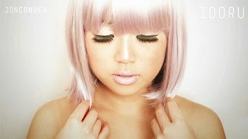 Jon Convex - Aversion