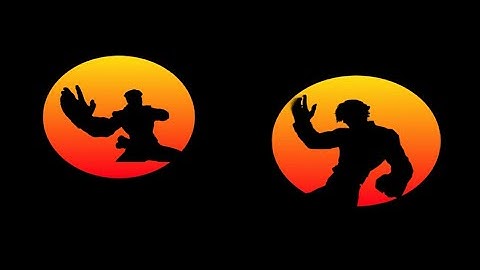 How To Make Insection Logo