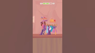 Comics Bob gameplay walkthrough level 50