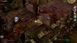 Hackers en cabal-extreme