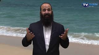 משל מעניין שיסביר לכם מי החברים שלכם.