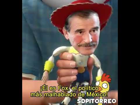 memes-despedida-de-peña-toy-story-final-de-gobierno-memes-de-peña-amlo-lord-peña