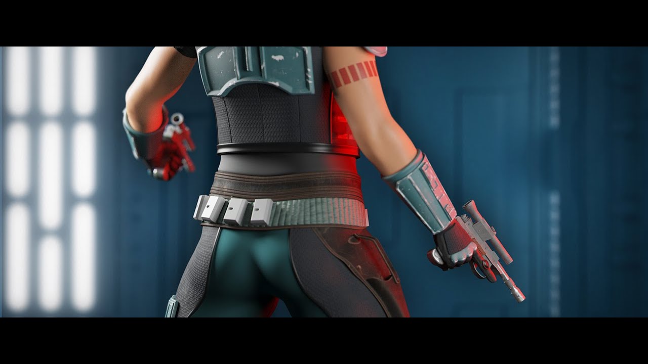 The Equilibrium of Cara Dune