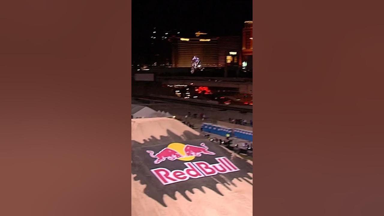 Motorbike Jump World Record ⚡️ Motorbike Jump World Record ⚡️