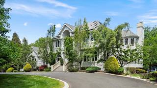 1833 New Hampshire Ave, Toms River, NJ